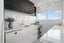 7/183 Tamaki Drive, Kohimarama, Auckland - Carousel 5