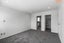 29B Tamaki Avenue, Otahuhu, Auckland - Carousel 15