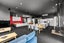313 Horsham Downs Road, Rototuna North, Hamilton - Carousel 11