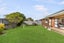 2A Binda Place, Botany Downs, Auckland - Carousel 2