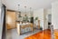 2/73 Keegan Drive, Massey, Auckland - Carousel 4
