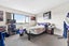 34G Arawa Street, New Lynn, Auckland - Carousel 5