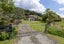 810 Waiterimu Road, Waiterimu, Ohinewai - Carousel 16