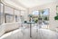 2A Moycullien Lane, East Tamaki Heights, Auckland - Carousel 4