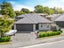 17 Lesley Keast Place, Hornby, Christchurch - Carousel 15