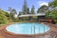 142 Konini Road, Titirangi, Auckland - Carousel 20