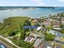 28 Gardone Terrace, Conifer Grove, Takanini - Carousel 27