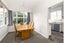 279 Kennedy Road, Onekawa, Napier - Carousel 4