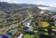 19 Harrington Street, Port Chalmers, Dunedin, Otago - Carousel 25