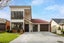29 Tarapiroe Avenue, Takanini, Papakura, Auckland - Carousel 2