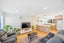 6/2 Dolphin Street, Pakuranga, Auckland - Carousel 3