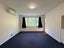 6 Balfour Street, Mornington, Wellington - Carousel 4