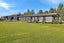 35 Loburn Whiterock Road, Loburn, Rangiora - Carousel 2