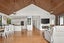 100 Condor Drive, Pyes Pa, Tauranga - Carousel 4