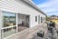 29 Parklands Avenue, Mangawhai Heads, Mangawhai - Carousel 14