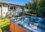 3 Dickens Street, Stoke, Nelson - Carousel 15