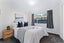 248E Annesbrook Drive, Wakatu, Nelson - Carousel 16
