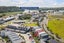 28 Alexander Willis Crescent, Hobsonville, Auckland - Carousel 1