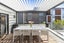 26A Peterborough Street, Christchurch Central, Christchurch - Carousel 7