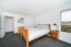 27 Millar Street, Terrace End, Palmerston North - Carousel 10