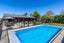 1328 Kaituna-Tuamarina, KAITUNA, BLENHEIM - Carousel 6