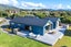 1 Arapipi Way, Peka Peka, Waikanae - Carousel 25