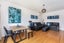 2 Riverbend Road, Onekawa, Napier - Carousel 4