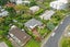 50 O'Halloran Road, Howick, Auckland - Carousel 15