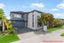 77 Valderama Drive, Flat Bush, Auckland - Carousel 2