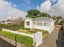 94 Marsden Avenue, Mount Eden, Auckland - Carousel 1