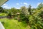 20 Fitzwilliam Drive, Torbay, Auckland - Carousel 25