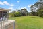 145A Chamberlain Road, Massey, Auckland - Carousel 15