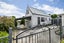 101B Argyll Road, Greerton, Tauranga - Carousel 2
