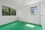15 Urlich Drive, Ranui, Auckland - Carousel 9
