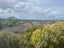 9/59 Matipo Road, Te Atatu Peninsula, Auckland - Carousel 11