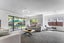 10B Miro Road, Greenlane, Auckland - Carousel 7
