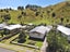 33 Turoa Road, Whanganui East, Whanganui - Carousel 24