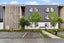 4/167 Hobsonville Point Road, Hobsonville, Auckland - Carousel 16