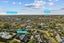 328 UPPER QUEEN STREET, PUKEKOHE, Auckland - Carousel 30