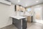 36A Anthony Crescent, Bader, Hamilton - Carousel 3
