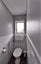 5/31 Bowater Pl, Manurewa, Manukau - Carousel 7