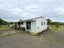 5 Kennedys Road, Whenuapai, Auckland - Carousel 4