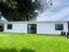 27 Stanaway Street, Hillcrest, Auckland - Carousel 2