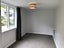 359 Ohiro Road, Brooklyn, Wellington - Carousel 11