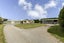 280 Corbett Road, Paraite, New Plymouth - Carousel 5
