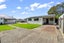 5 Rimu Street, Heidelberg, Invercargill - Carousel 17