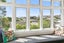 36 Charlotte Avenue, Brooklyn, Wellington - Carousel 5