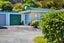 5A Rossiter Crescent, Lynmouth, New Plymouth - Carousel 18