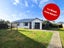 39 Rewarewa Road, Te Atatu Peninsula, Auckland - Carousel 1