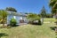 7 Martin Road, Paraparaumu Beach, Paraparaumu - Carousel 1
